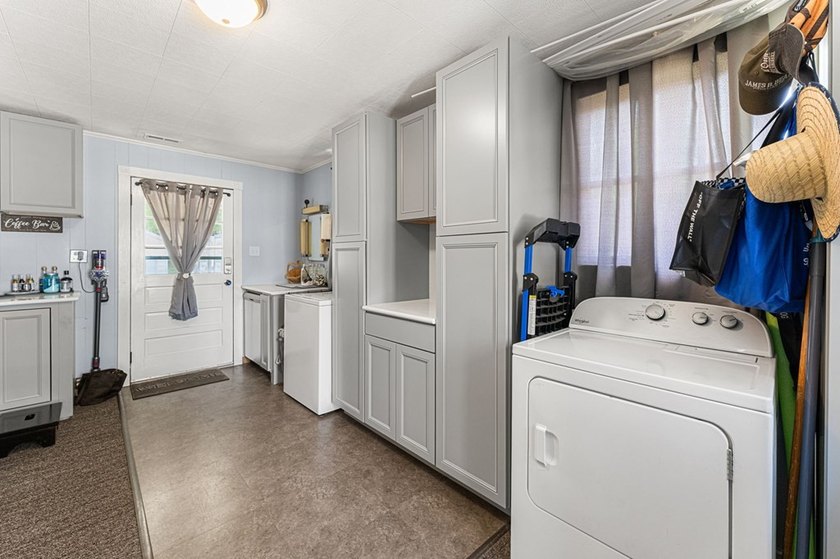 Rappahannock River Water Access Cottage in the popular - photo 13