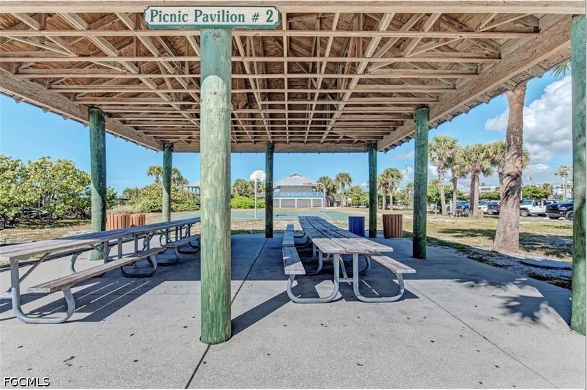 CITY WATER AVAILABLE!! No HOAs, deed restrictions or CDDs!!! Not - photo 14