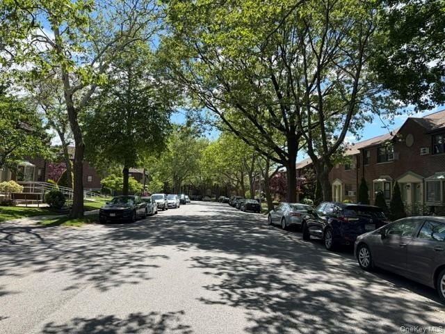 Brand New! Beech Hills! 1 Bedroom/1 Bath UPPER Unit located in - photo 15