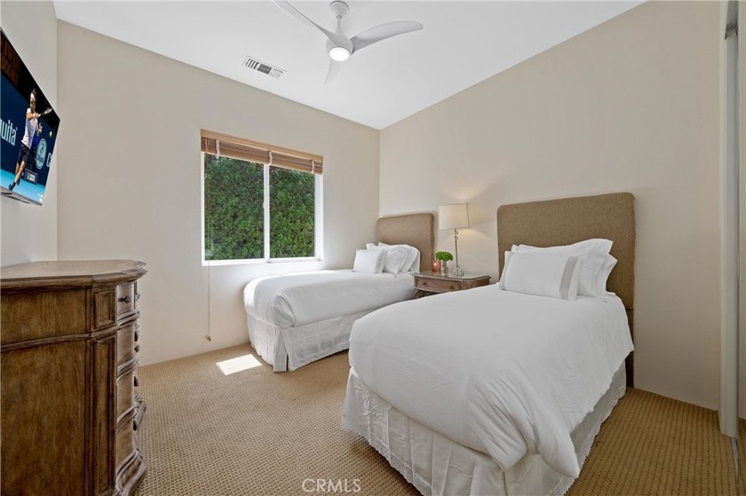 81125 Golf View Dr - photo 15