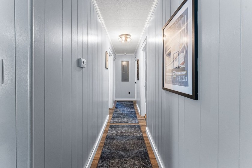 Rappahannock River Water Access Cottage in the popular - photo 15