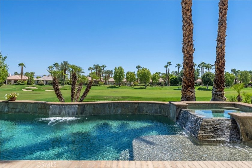 81125 Golf View Dr - photo 16