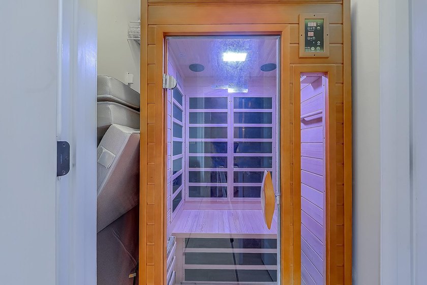 Welcome to Edgewater 513, a rare ground-floor ICW condo located - photo 21