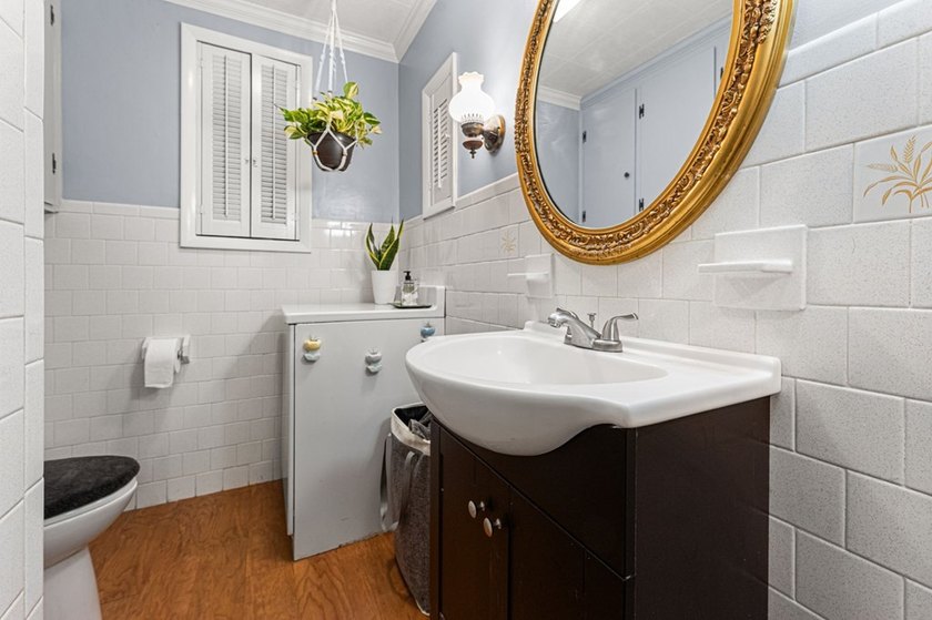 Rappahannock River Water Access Cottage in the popular - photo 23
