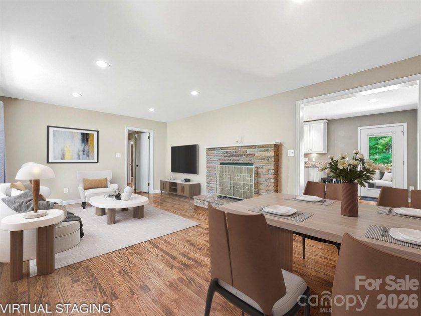 Nestled in the coveted Beverly Hills neighborhood just east of - photo 7