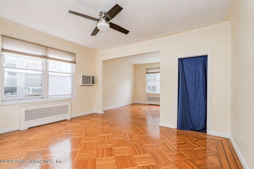 Welcome to 87 Bay 7 St-Beautiful all brick two family home - photo 8