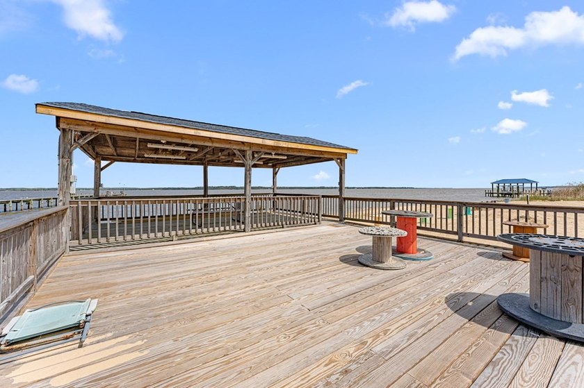 Rappahannock River Water Access Cottage in the popular - photo 34
