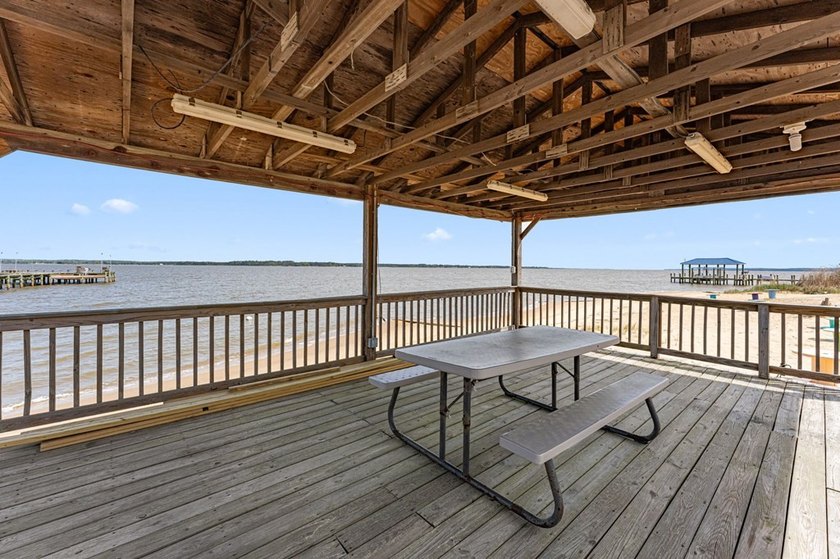 Rappahannock River Water Access Cottage in the popular - photo 35