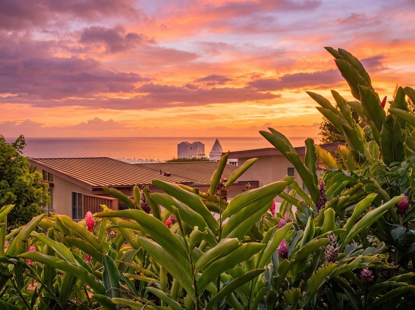 Makali'i Magnificence! Premium top row position with - photo 37