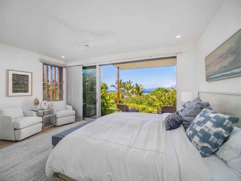 Makali'i Magnificence! Premium top row position with - photo 38