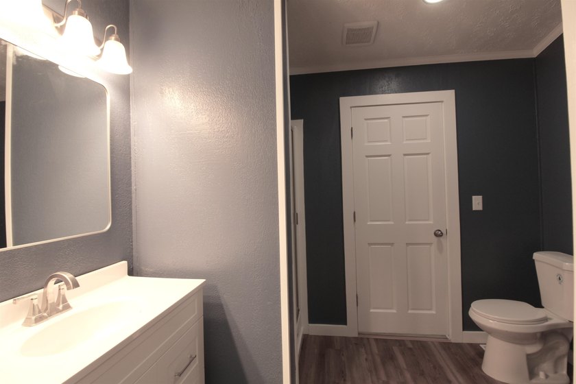 Beautifully Updated &amp; Move-In Ready with Lake Access! Enjoy the - photo 6