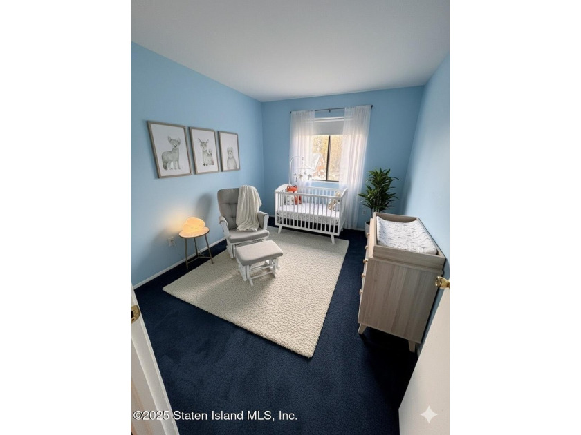 his 4 Bedroom 4 bathoom extra large townhome is priced to sell! - photo 8