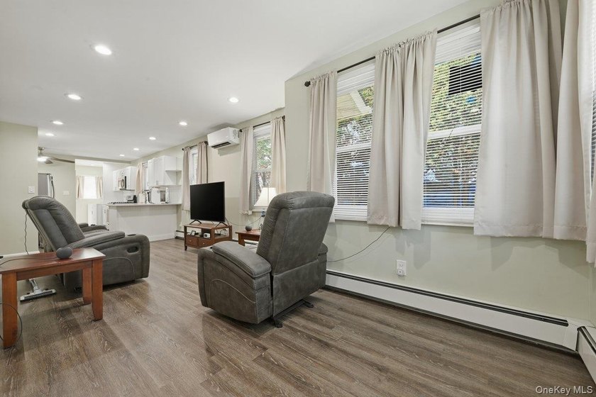 Don't Miss This Beautiful Totally Updated Ranch , New Gas - photo 5