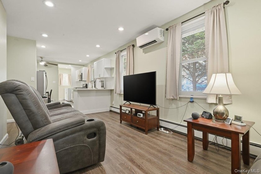 Don't Miss This Beautiful Totally Updated Ranch , New Gas - photo 6