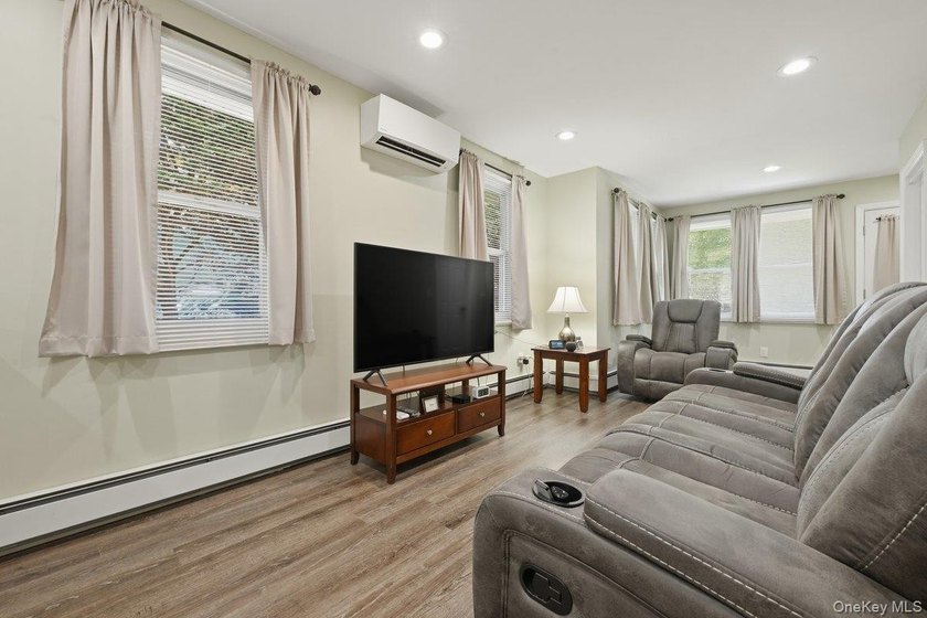 Don't Miss This Beautiful Totally Updated Ranch , New Gas - photo 9