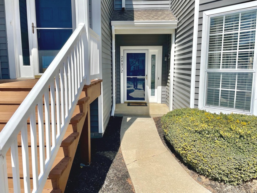 20872 Waterscape Way, Noblesville, IN 46062, 3612953