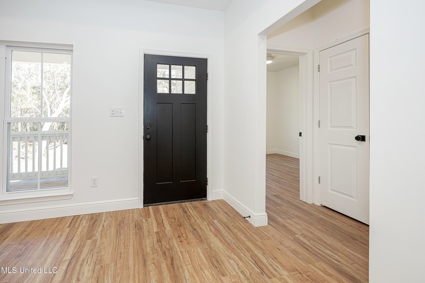 Welcome home to this beautiful new construction in Ocean - photo 11