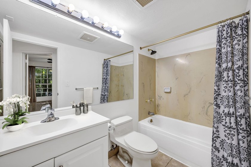Priced Right, Move-In Ready - Your Best Value in Keonekai - photo 11