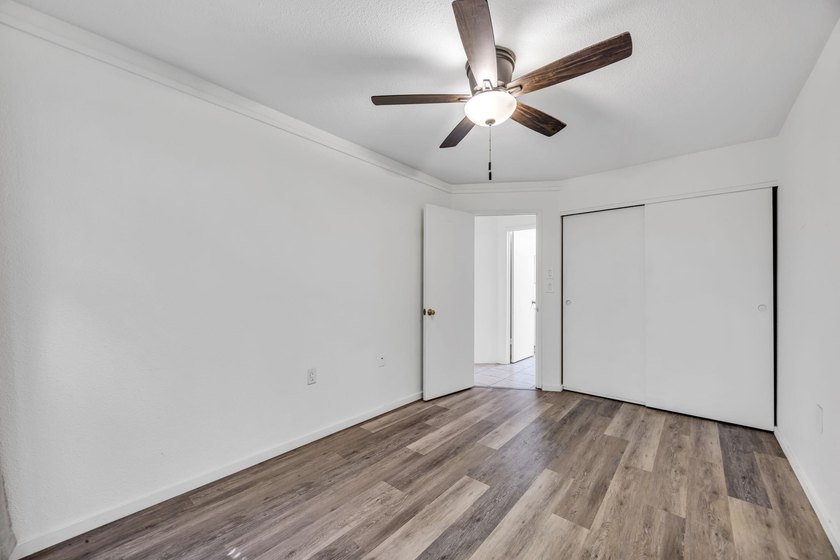 Priced Right, Move-In Ready - Your Best Value in Keonekai - photo 12