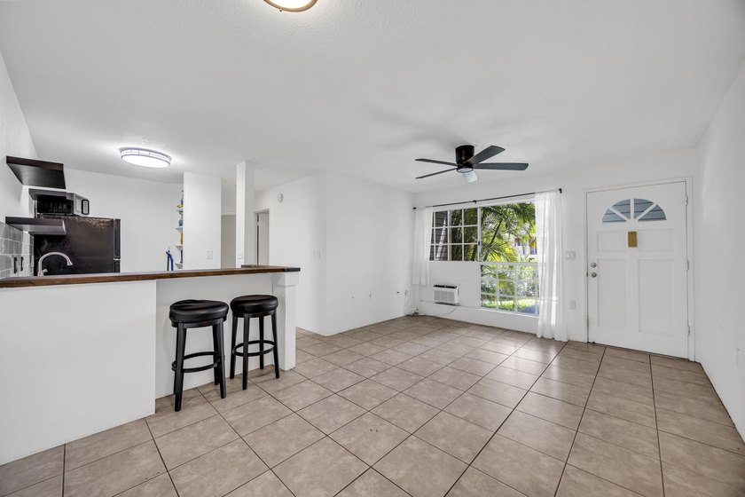 Priced Right, Move-In Ready - Your Best Value in Keonekai - photo 15