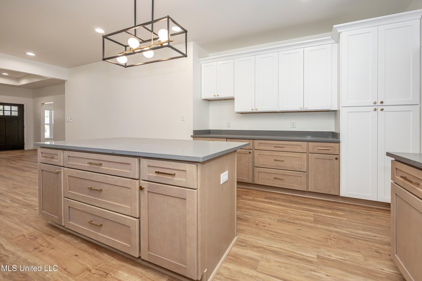 Welcome home to this beautiful new construction in Ocean - photo 19