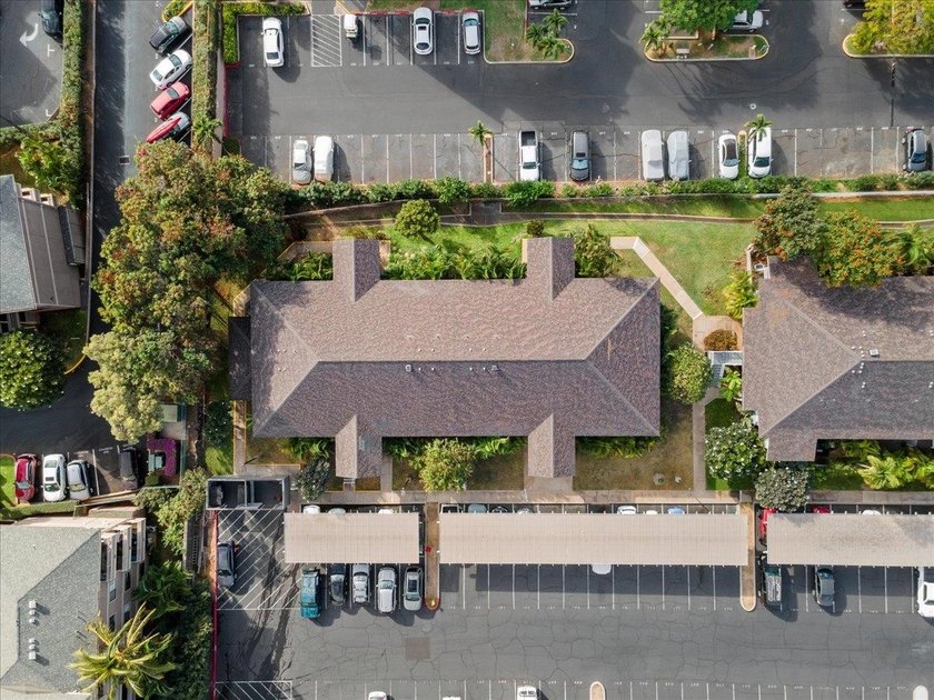 Priced Right, Move-In Ready - Your Best Value in Keonekai - photo 20