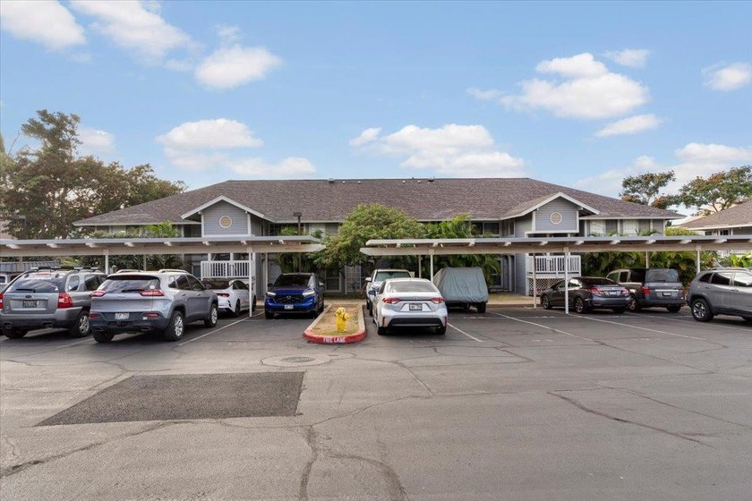 Priced Right, Move-In Ready - Your Best Value in Keonekai - photo 21
