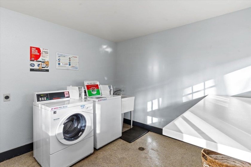 Priced Right, Move-In Ready - Your Best Value in Keonekai - photo 23