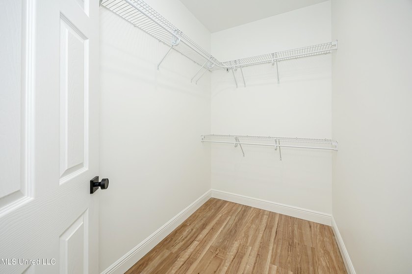 Welcome home to this beautiful new construction in Ocean - photo 26