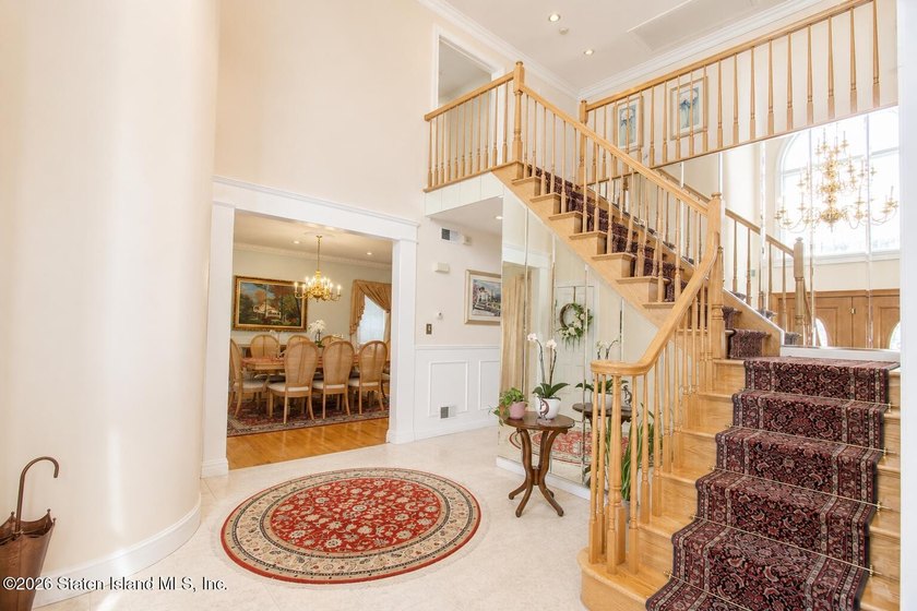 Welcome to 58 Michael Loop. Nestled in the prestigious Emerson - photo 6