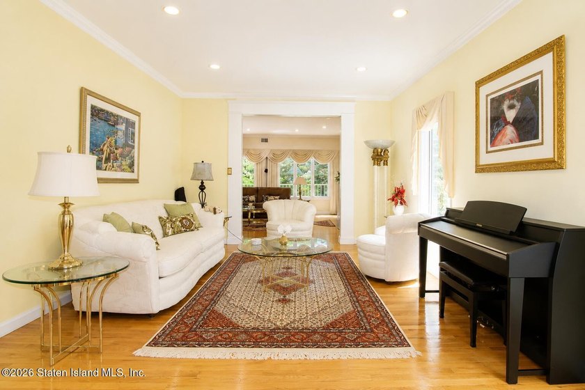 Welcome to 58 Michael Loop. Nestled in the prestigious Emerson - photo 8
