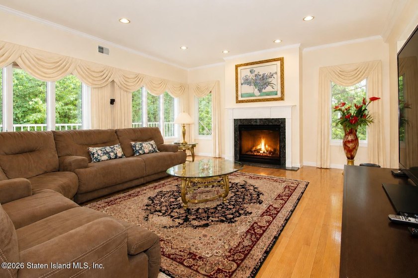 Welcome to 58 Michael Loop. Nestled in the prestigious Emerson - photo 10