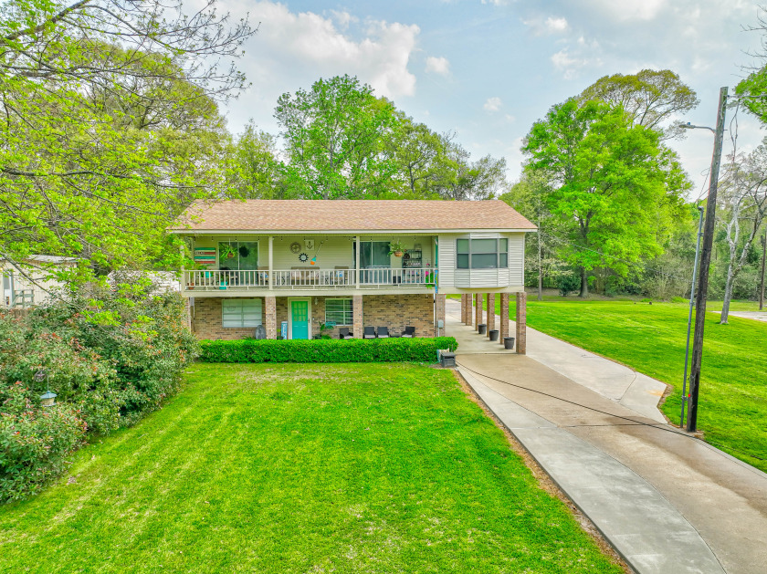 215 Lakeview Drive, Onalaska, TX 77360, 3612026