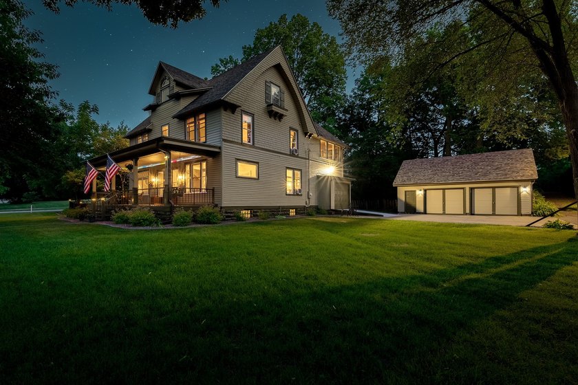 Step into timeless elegance with this stunning - photo 6