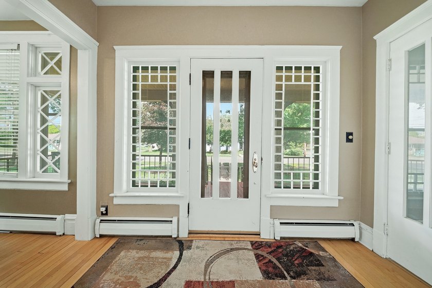 Step into timeless elegance with this stunning - photo 7