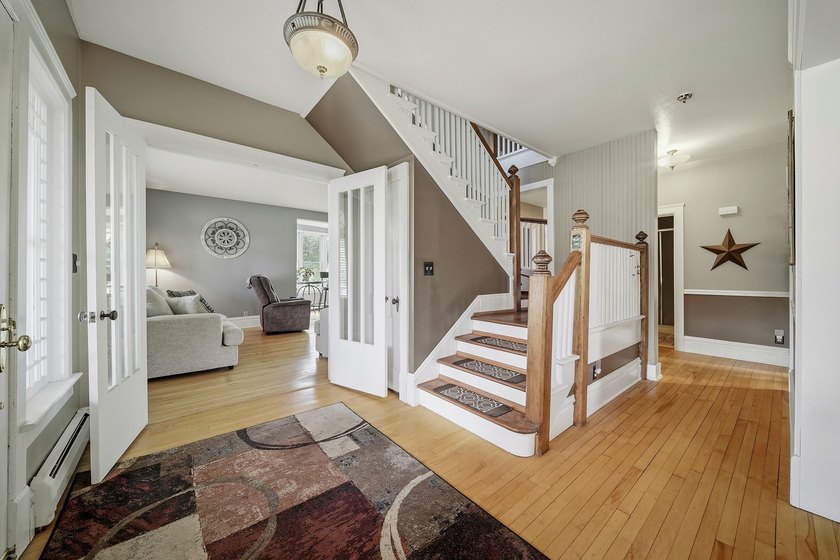Step into timeless elegance with this stunning - photo 8