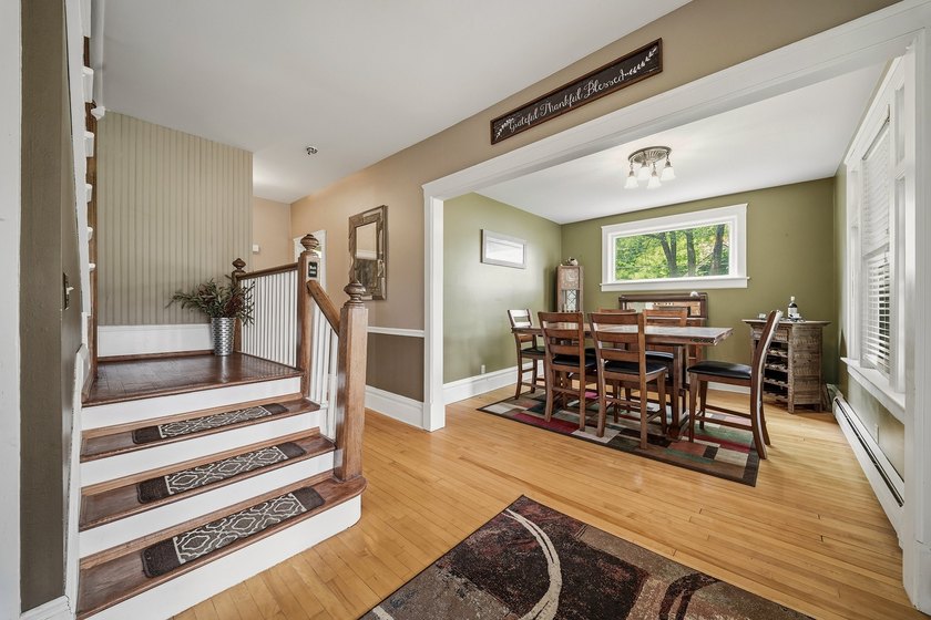 Step into timeless elegance with this stunning - photo 9