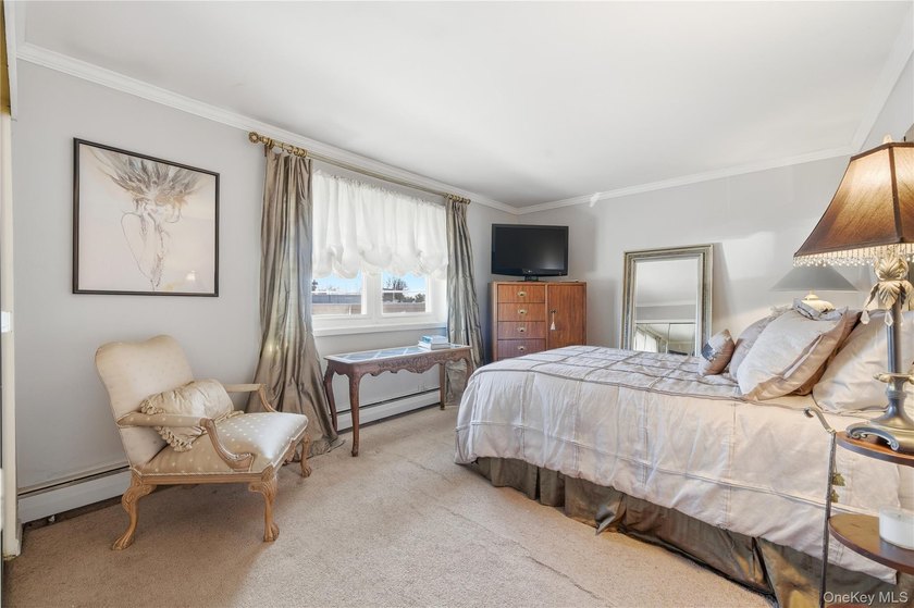 Affordable homeownership is increasingly hard to find on Long - photo 13