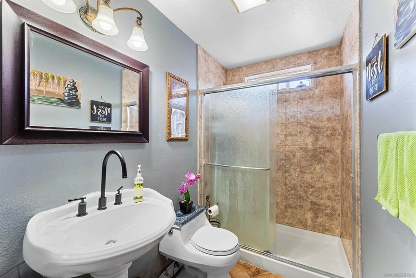 Welcome to your charming address: 240 Ledgewood Lane! Notice - photo 13