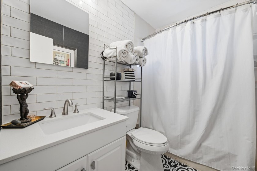Affordable homeownership is increasingly hard to find on Long - photo 14