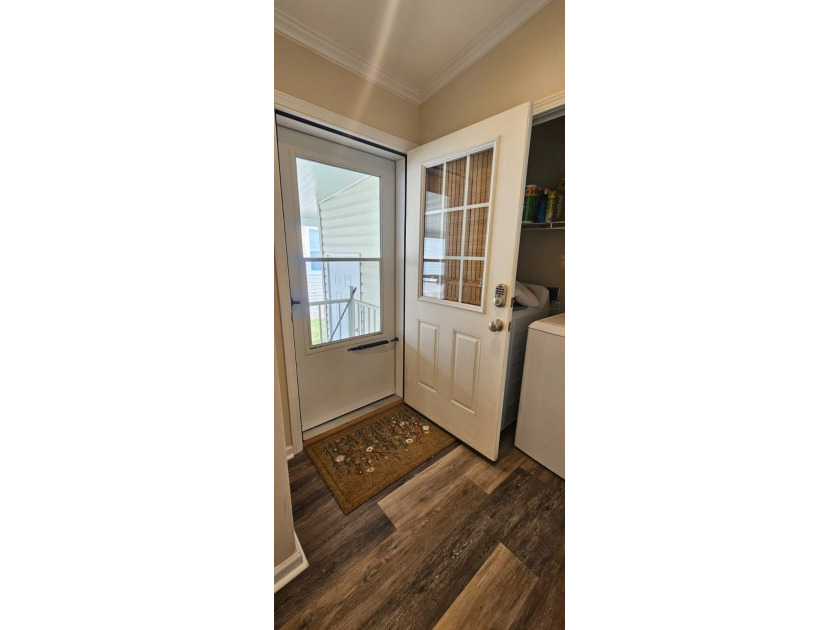 Welcome to one of the most desirable homes and premier lots in - photo 14