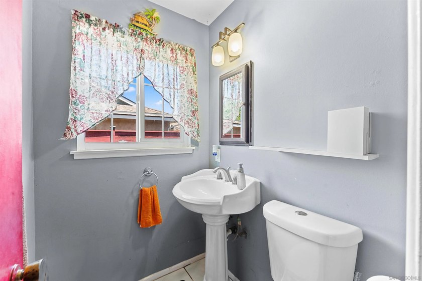Welcome to your charming address: 240 Ledgewood Lane! Notice - photo 15
