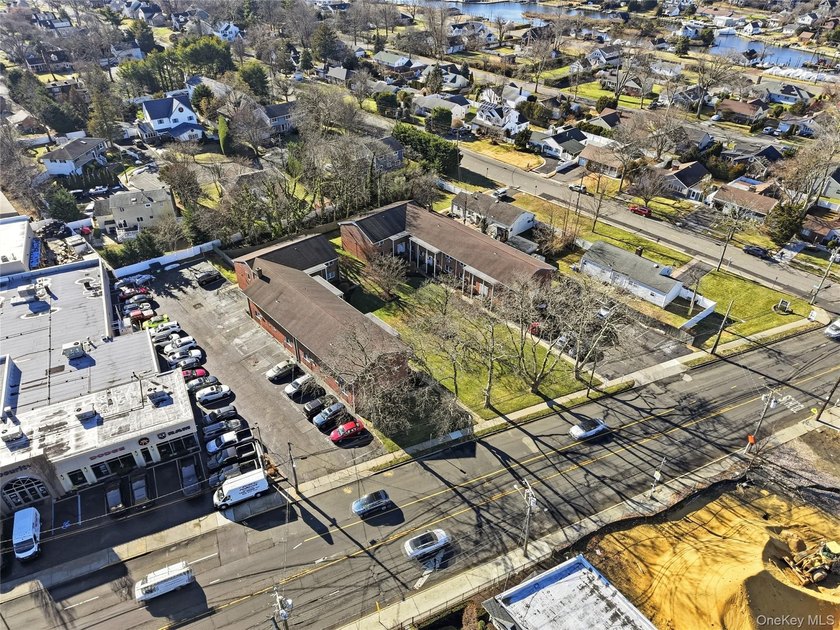 Affordable homeownership is increasingly hard to find on Long - photo 17