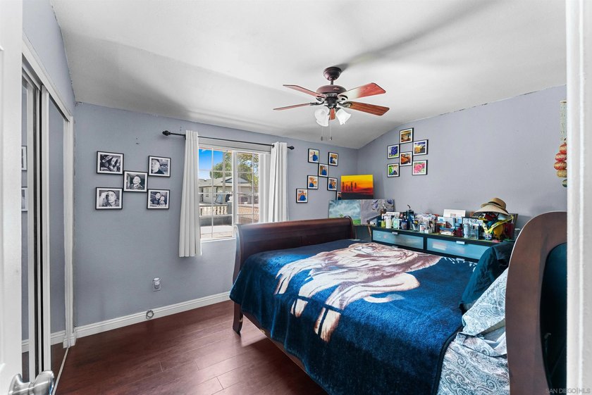 Welcome to your charming address: 240 Ledgewood Lane! Notice - photo 17