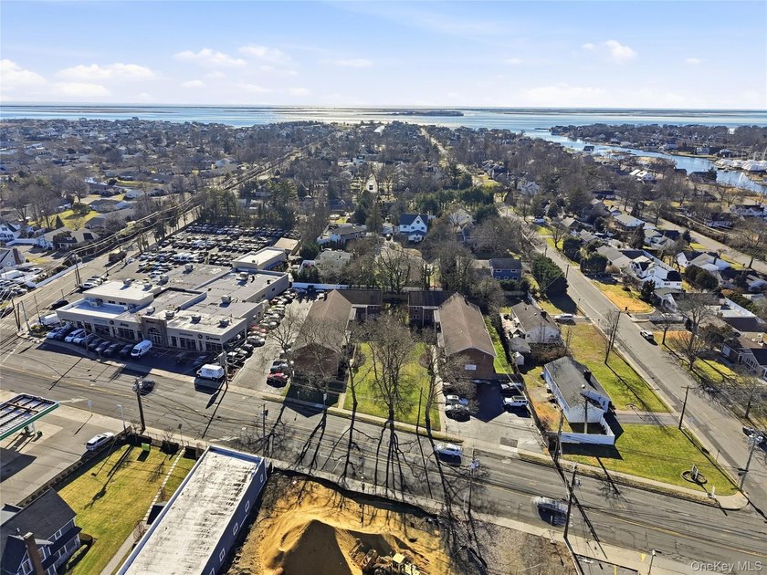 Affordable homeownership is increasingly hard to find on Long - photo 22