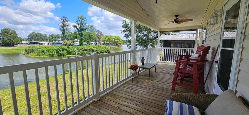 Welcome to one of the most desirable homes and premier lots in - photo 22