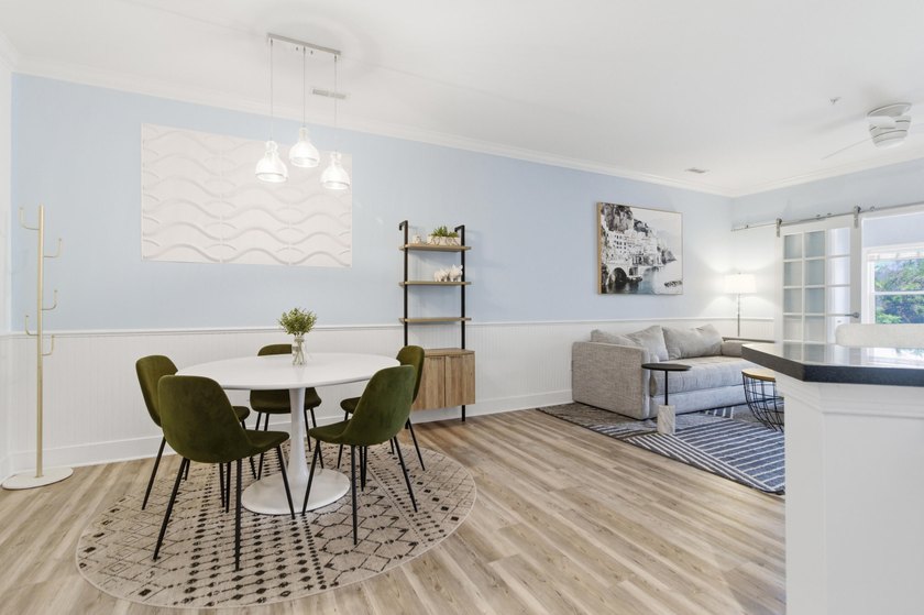 Get your summer fun game ON! Easy living is yours in this well - photo 23