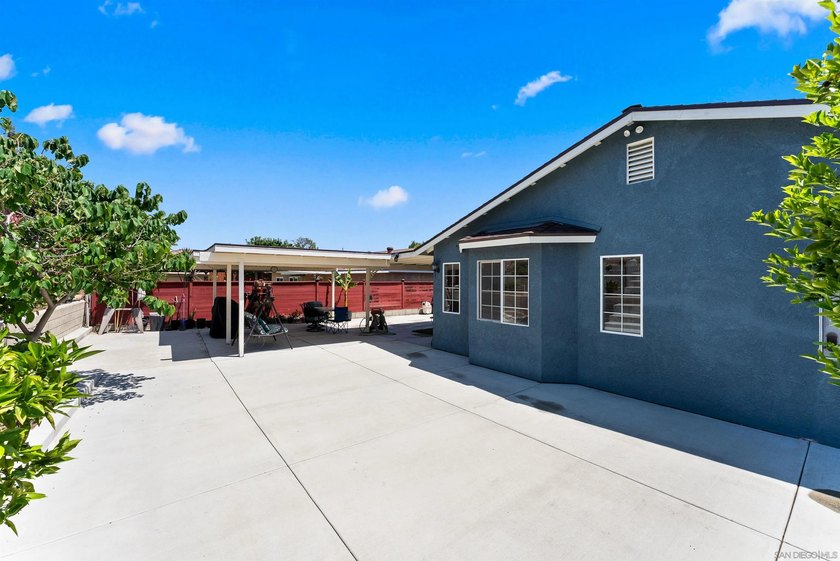 Welcome to your charming address: 240 Ledgewood Lane! Notice - photo 25