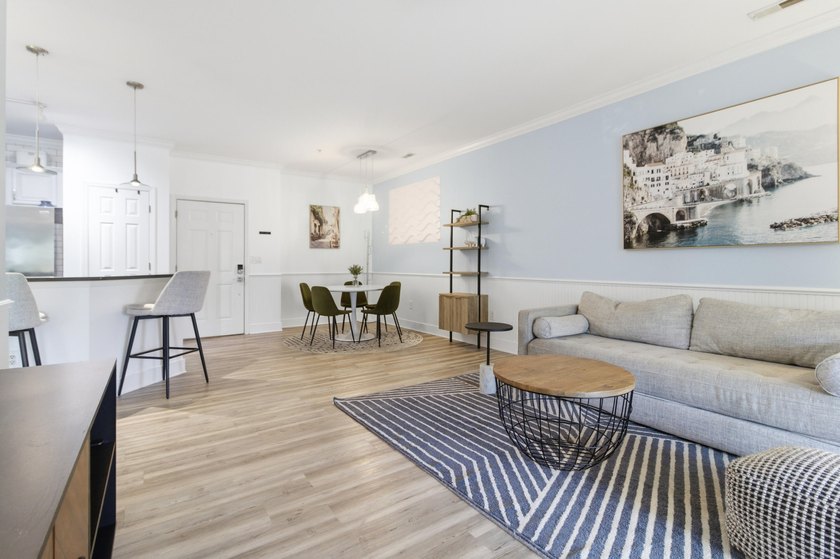 Get your summer fun game ON! Easy living is yours in this well - photo 27