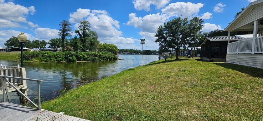 Welcome to one of the most desirable homes and premier lots in - photo 27